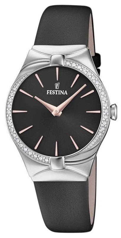 Festina Only For Ladies F20388-3