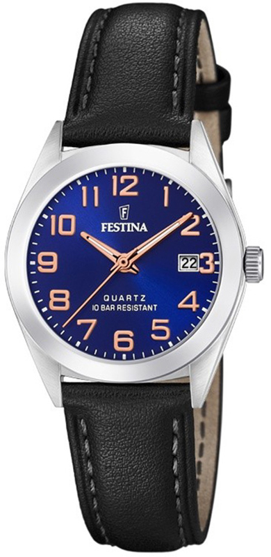 Festina Classic F20447-2