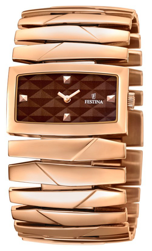Festina F16335-3