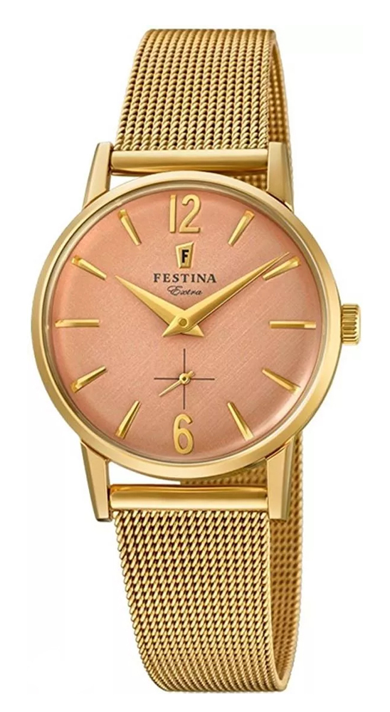 Festina F20259-2