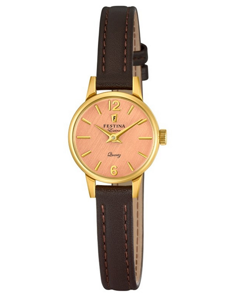 Festina F20261-2