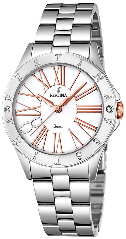 Festina F16925-1