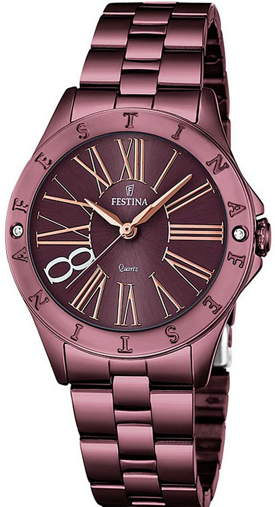 Festina F16928-2