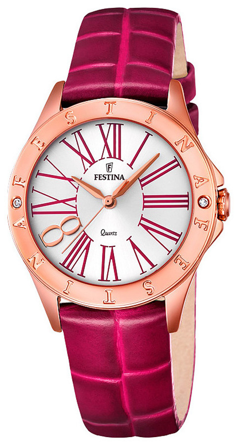 Festina F16930-2