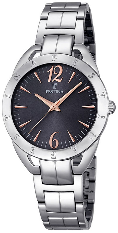 Festina Classic F16932-2