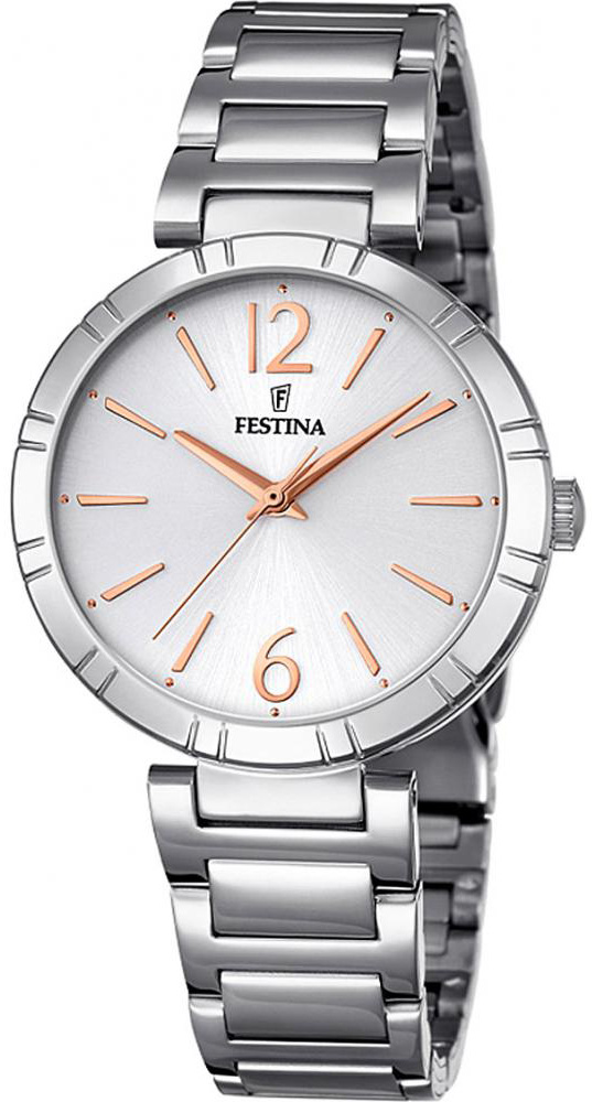 Festina Mademoiselle F16936-1