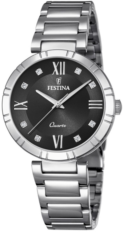 Festina Mademoiselle F16936-D