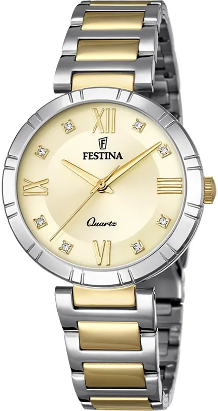 Festina F16937-B Mademoiselle Mademoiselle - zdjęcie 1