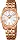 Przejdź do galerii zdjęć