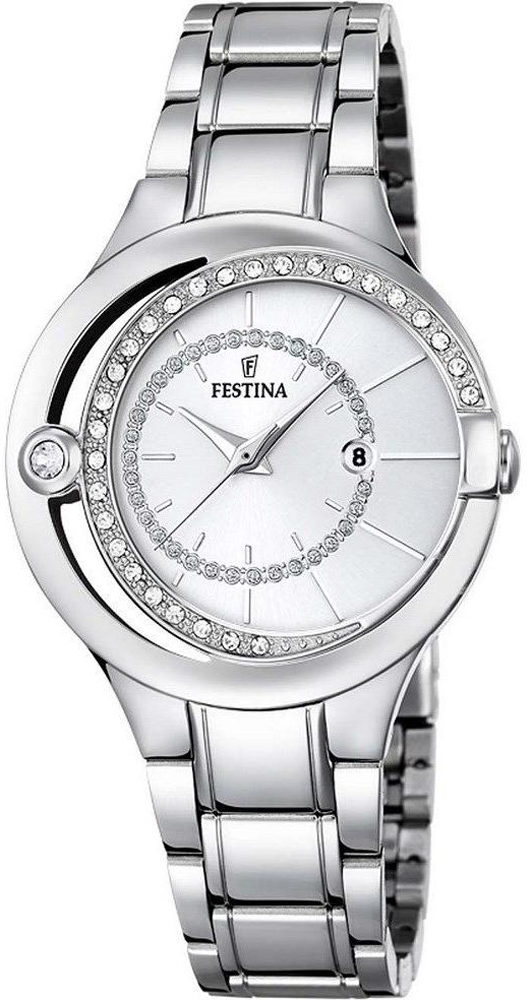 Festina Mademoiselle F16947-1