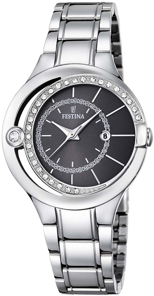Festina Mademoiselle F16947-2
