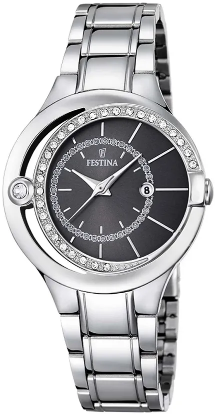 Festina F16947-2 Mademoiselle Mademoiselle - zdjęcie 1