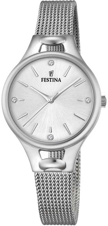 Festina Mademoiselle F16950-A