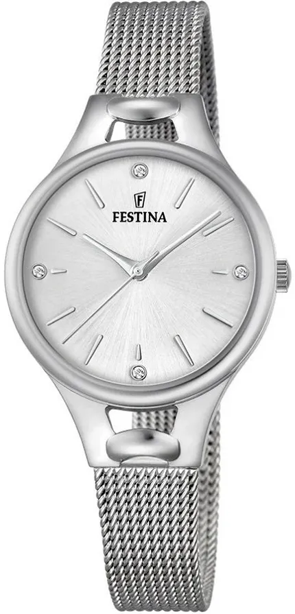 Festina F16950-A Mademoiselle Mademoiselle - zdjęcie 1