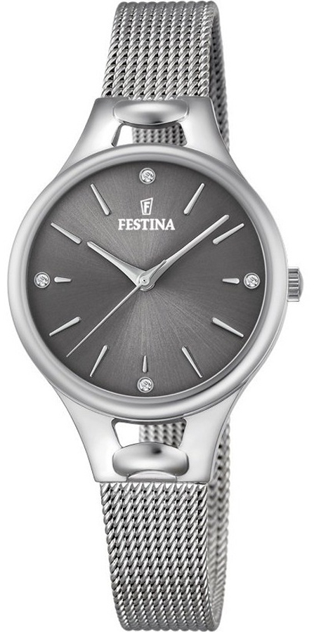 Festina Mademoiselle F16950-D