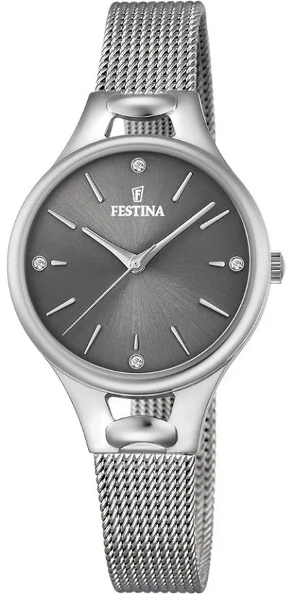 Festina F16950-D Mademoiselle Mademoiselle - zdjęcie 1