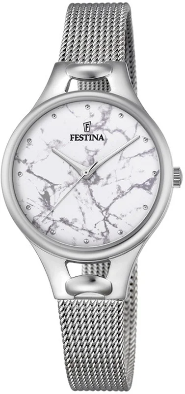Festina F16950-E Mademoiselle Mademoiselle - zdjęcie 1