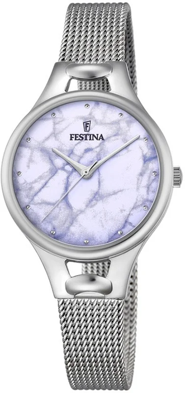 Festina F16950-F Mademoiselle Mademoiselle - zdjęcie 1
