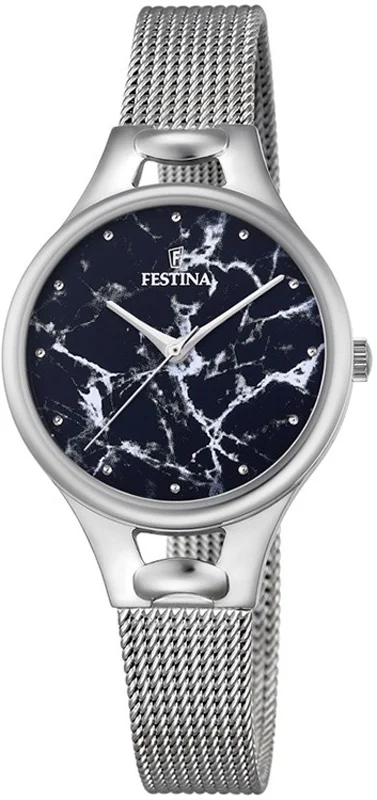 Festina F16950-G Mademoiselle Mademoiselle - zdjęcie 1