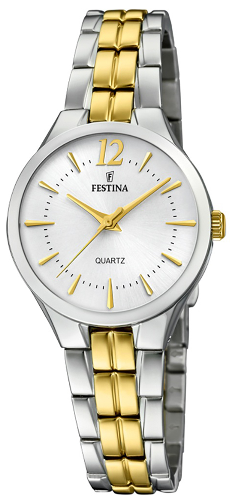 Festina F20217-1
