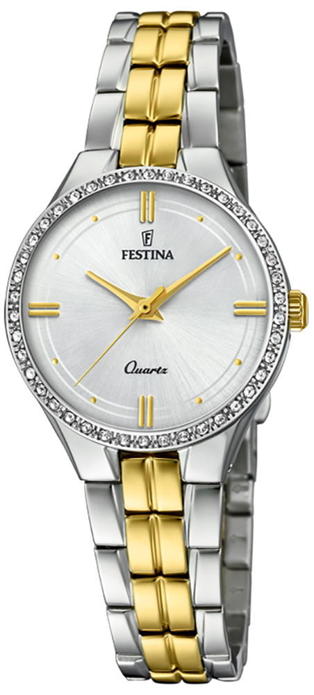 Festina Mademoiselle F20219-1