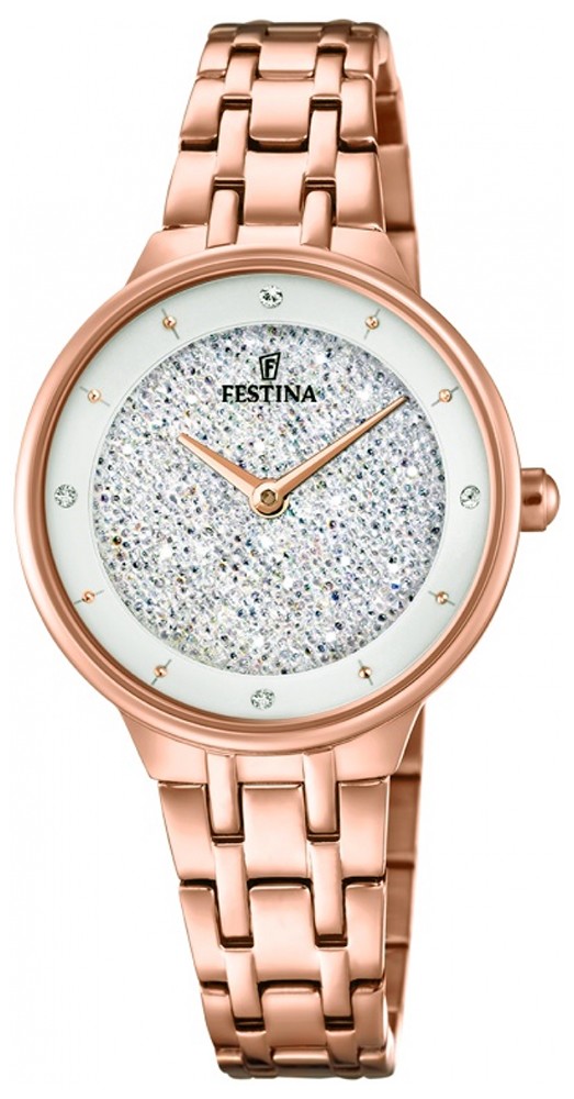 Festina Mademoiselle F20384-1
