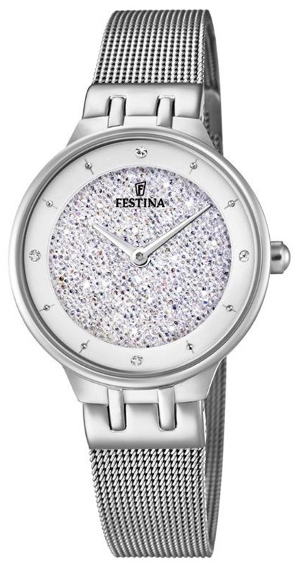 Festina Swarovski F20385-1