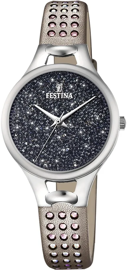 Festina F20407-3 Mademoiselle - zdjęcie 1