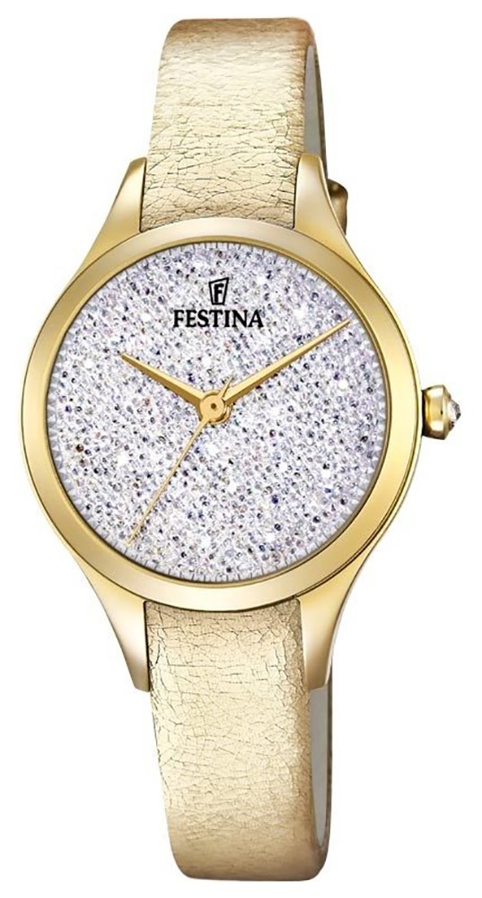 Festina F20410-1