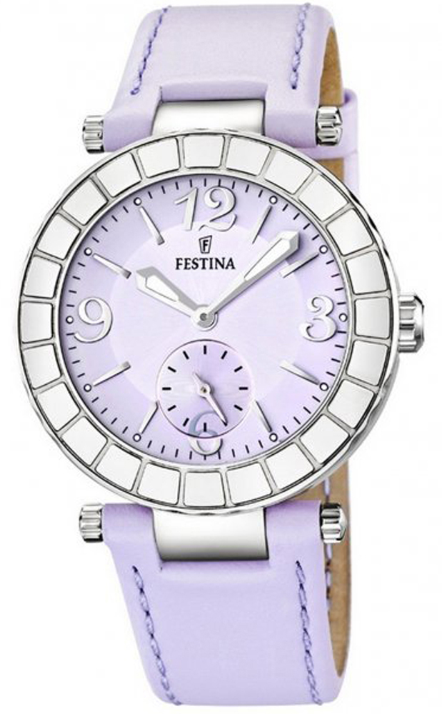 Festina F16619-3