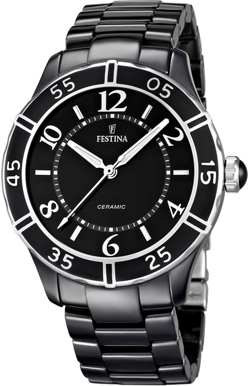 Festina F16621-2