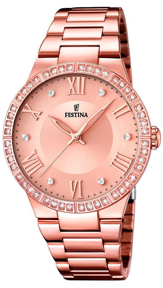Festina Mademoiselle F16721-2