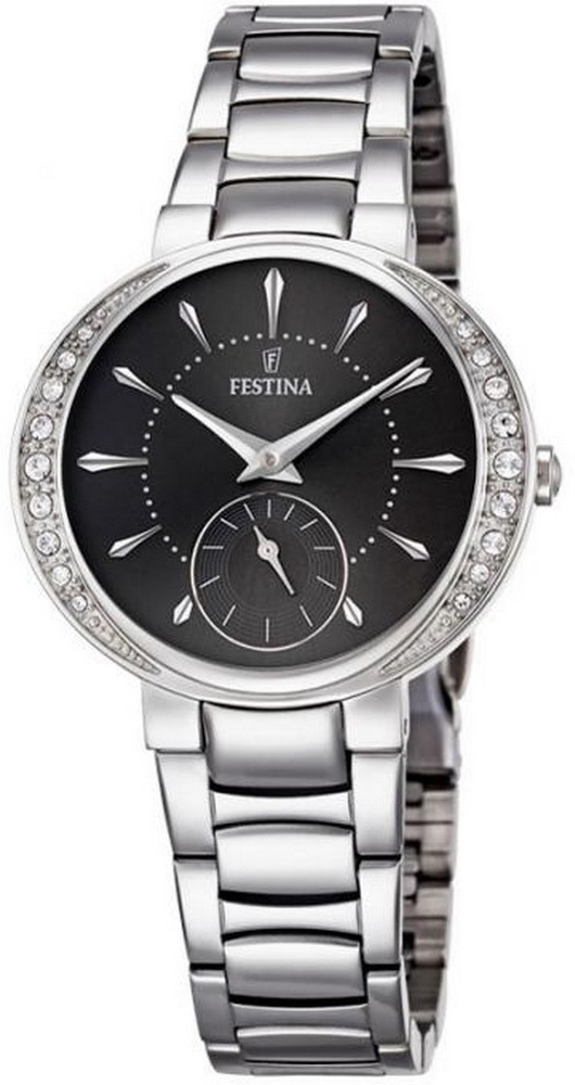 Festina Mademoiselle F16909-2