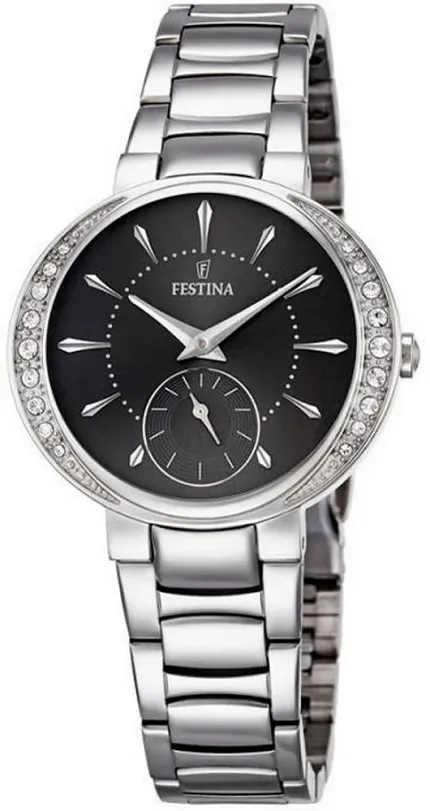 Festina F16909-2 Trend - zdjęcie 1