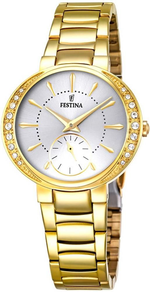 Festina Mademoiselle F16910-1