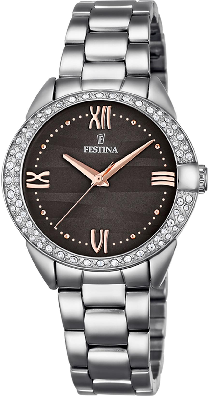 Festina F16919-2