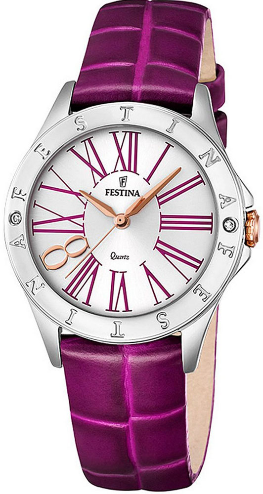 Festina Classic F16929-2