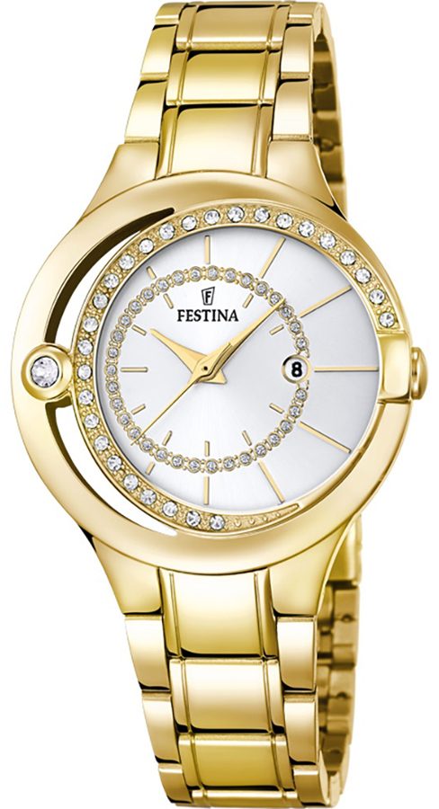 Festina F16948-1