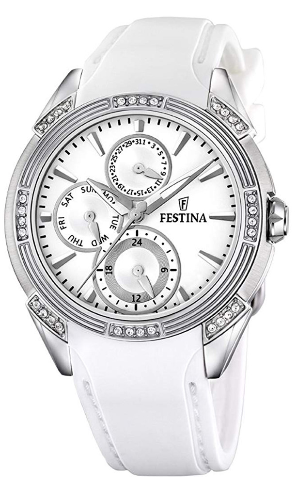 Festina F20235-1