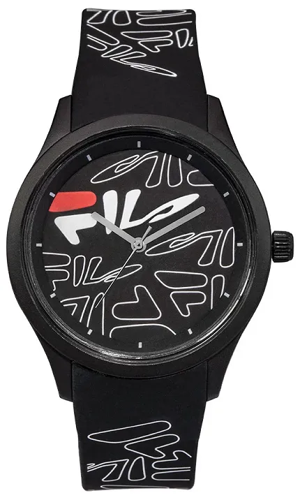 Fila 38-129-202 Filastyle - zdjęcie 1