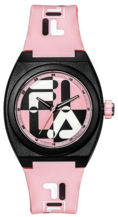 Fila 38-180-106 Filastyle - zdjęcie 1