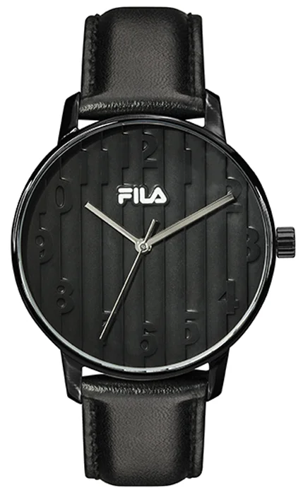 Fila 38-197-001 Filastyle - zdjęcie 1