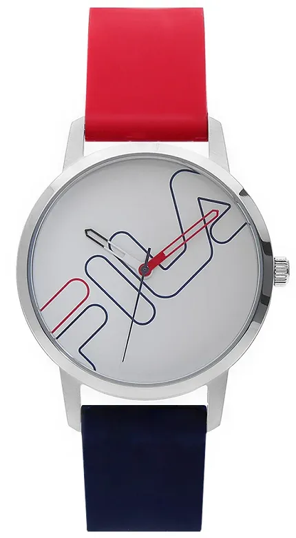 Fila 38-313-004 Filastyle - zdjęcie 1