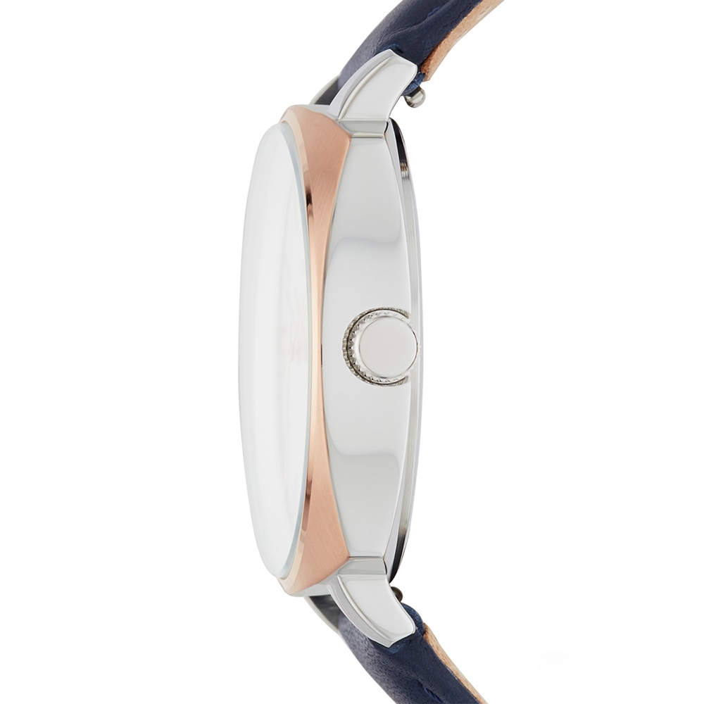 Fossil BQ3302 zegarek damski Blakely - miniatura 2