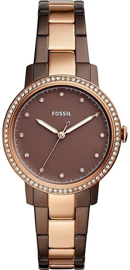 Fossil ES4300 Neely NEELY - zdjęcie 1