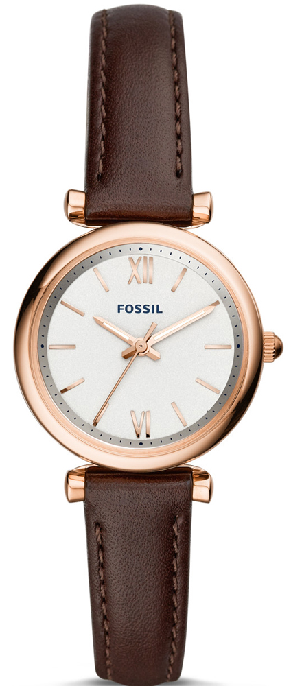 Fossil CARLIE MINI ES4472