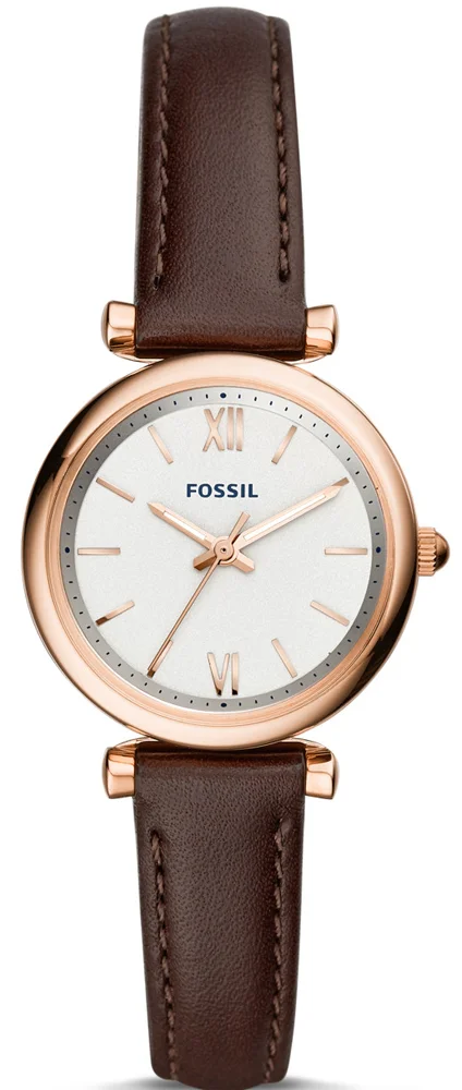 Fossil ES4472 Carlie CARLIE MINI - zdjęcie 1