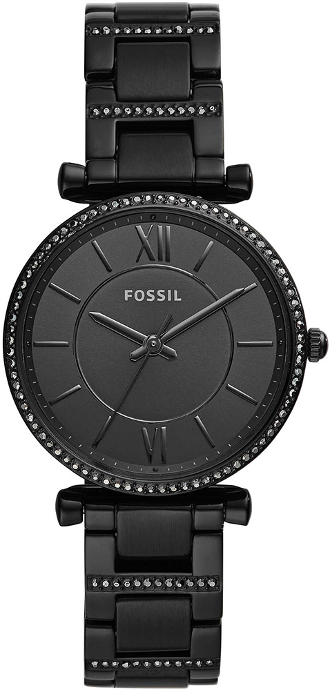 Fossil CARLIE ES4488