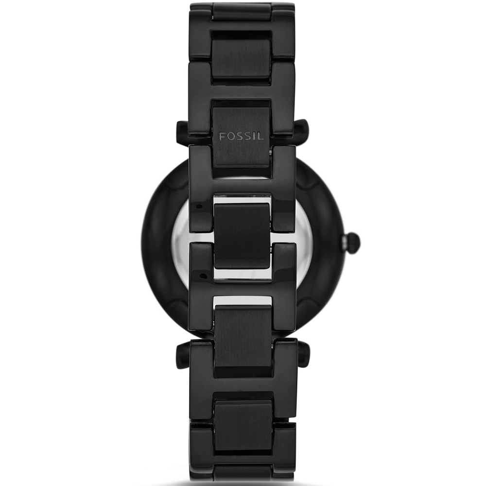 Fossil ES4488 zegarek damski Carlie - miniatura 2