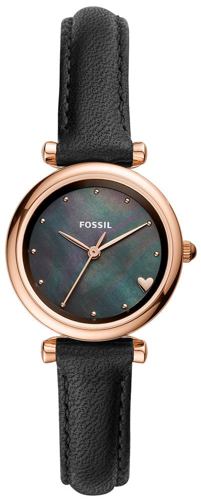 Fossil CARLIE MINI ES4504